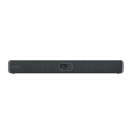 MAXHUB UC XBar U50 AIO