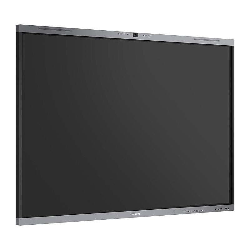 MAXHUB U series U6540 65''