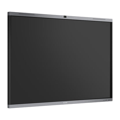 MAXHUB U series U6540 65''