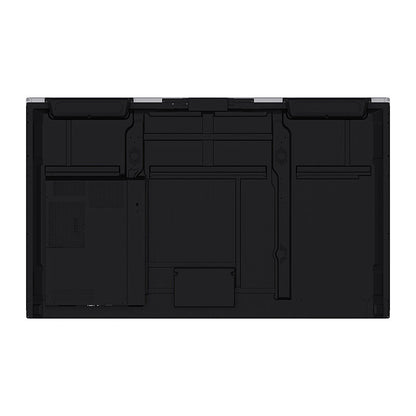 MAXHUB U series U6540 65''