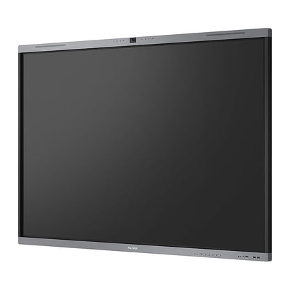 MAXHUB U series U6540 65''