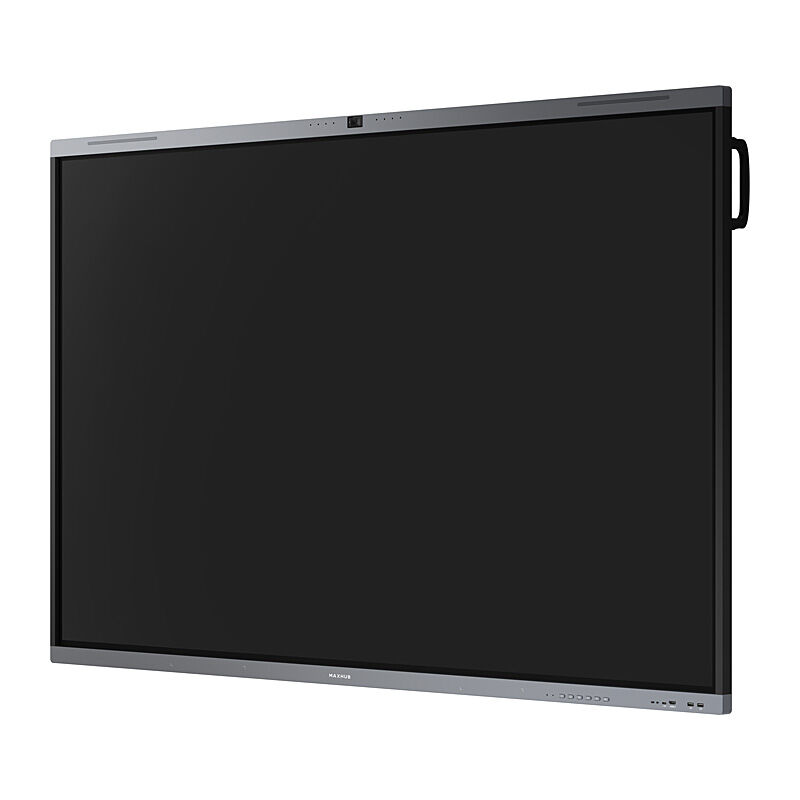 MAXHUB U series U7540 75''