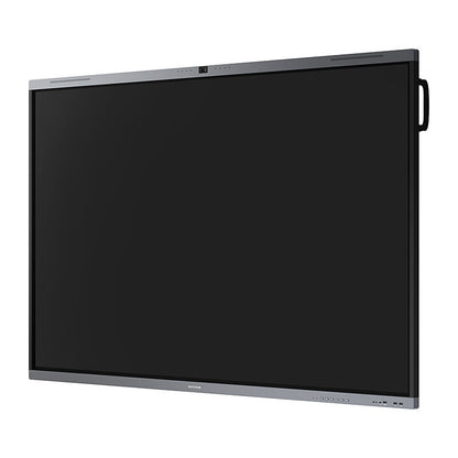 MAXHUB U series U7540 75''