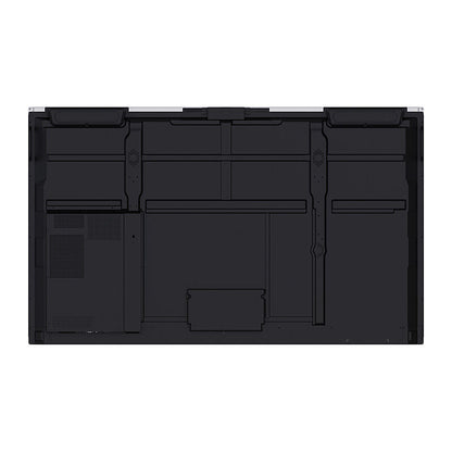 MAXHUB U series U7540 75''