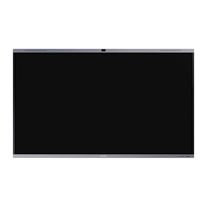 MAXHUB U series U7540 75''