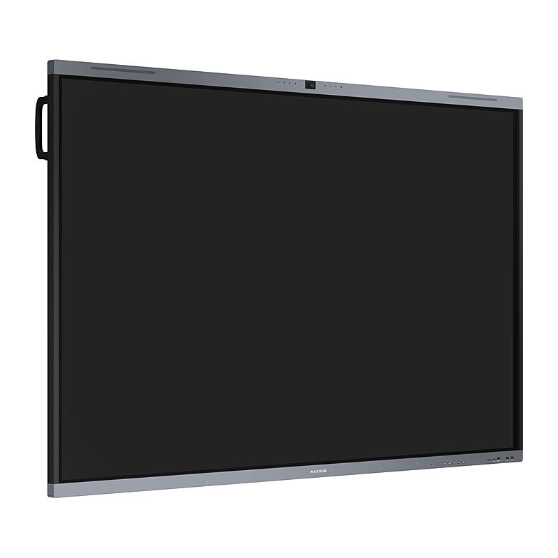 MAXHUB U series U7540 75''