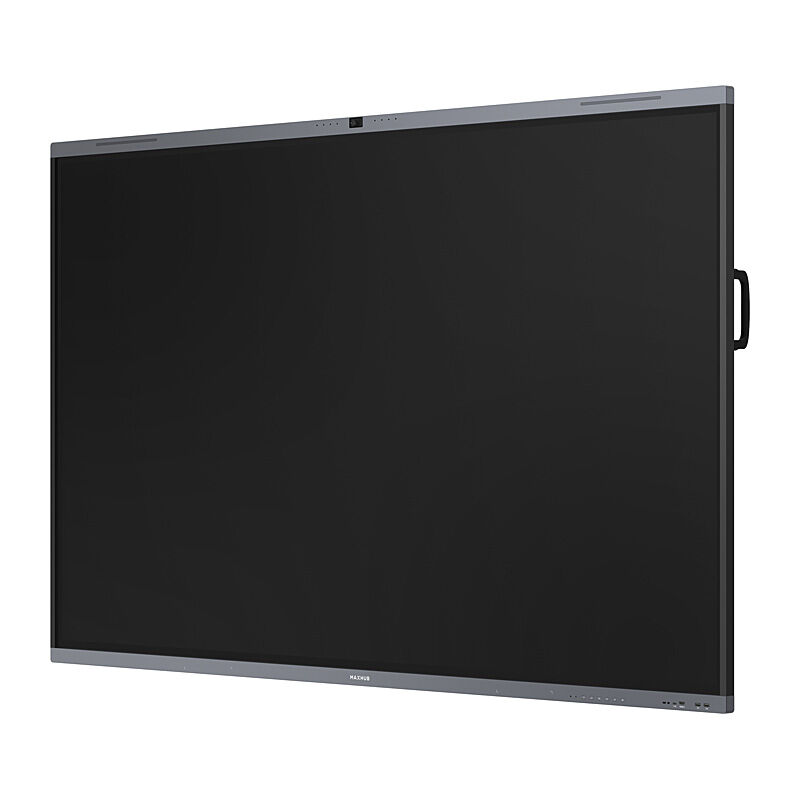 MAXHUB U series U8640 86''