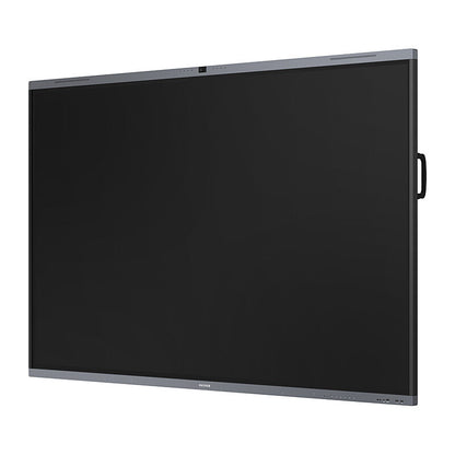 MAXHUB U series U8640 86''