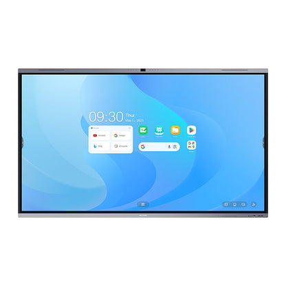 MAXHUB U series U8640 86''