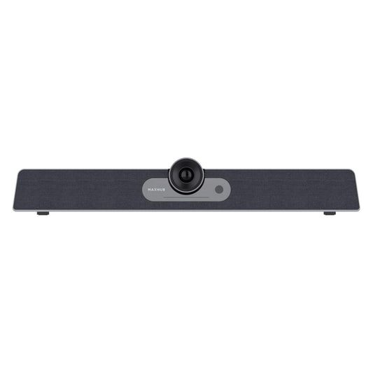 MAXHUB UC Bar 4K No OS