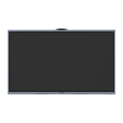 MAXHUB Xboard V7 MTR 55''