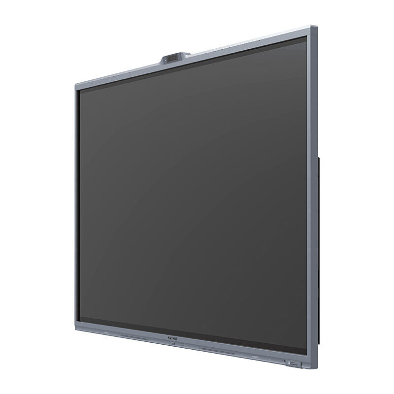 MAXHUB Xboard V7 MTR 75''