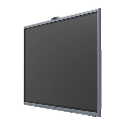 MAXHUB Xboard V7 MTR 75''