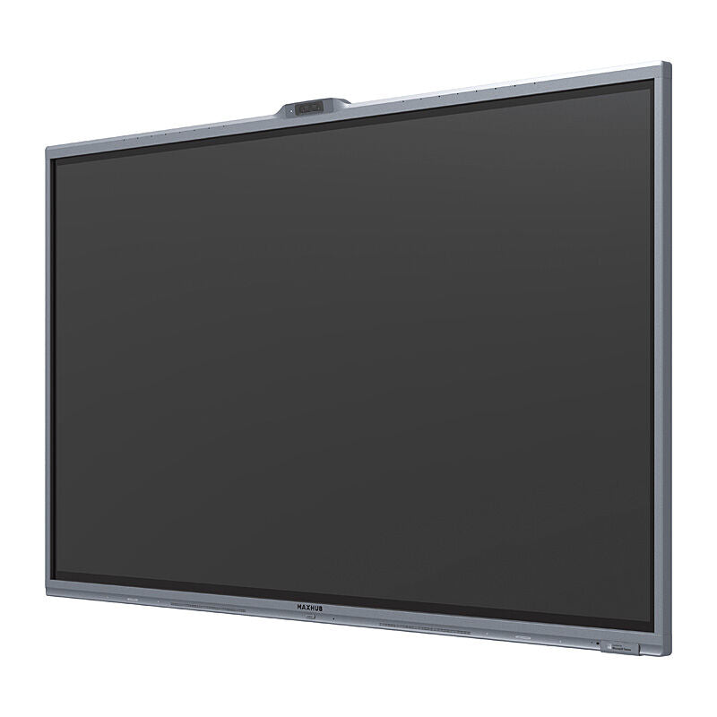 MAXHUB Xboard V7 MTR 75''