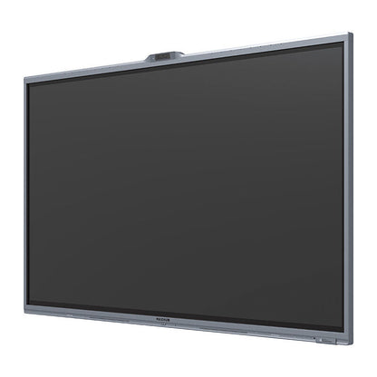 MAXHUB Xboard V7 MTR 75''