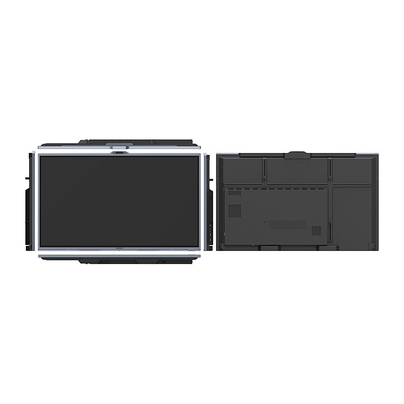 MAXHUB Xboard V7 MTR 75''