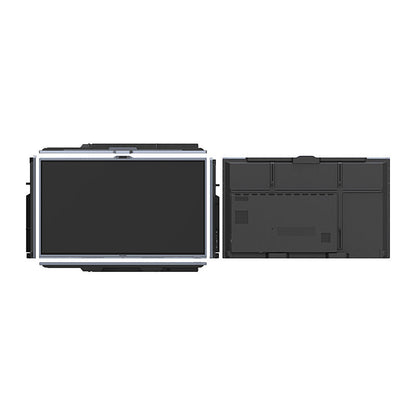 MAXHUB Xboard V7 MTR 75''