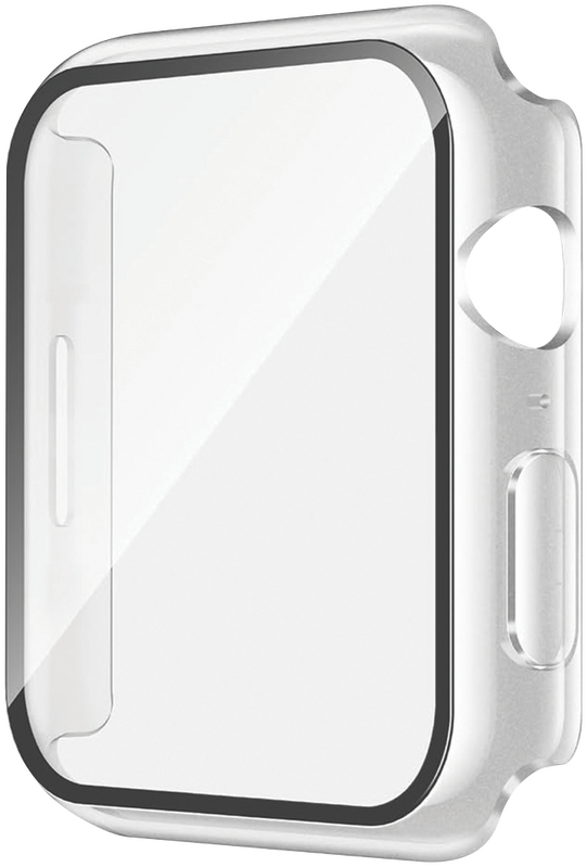 Monster CP Apple S10 46mm