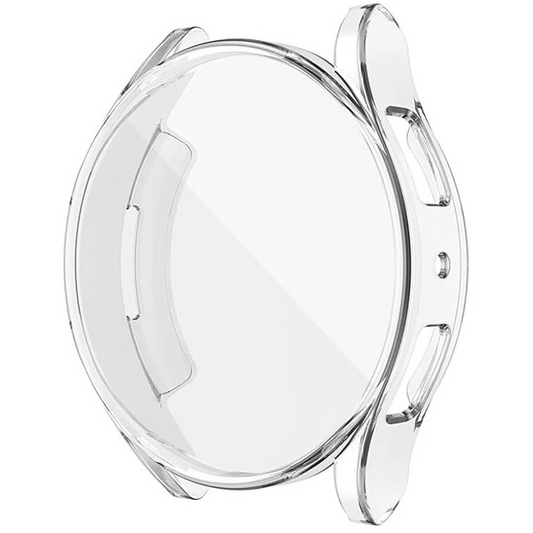 Monster GW7 SPC 40mm