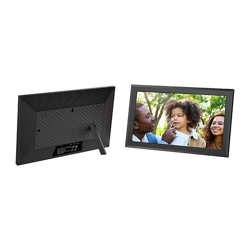 Nivo Frameo 15.6 HD Wifi Frame