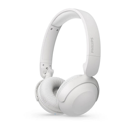 Philips W/less Headphones WT