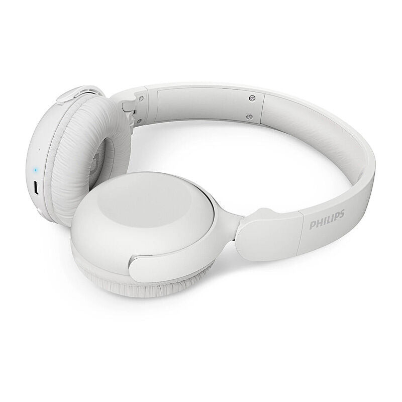 Philips W/less Headphones WT