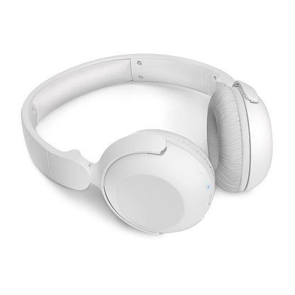 Philips W/less Headphones WT