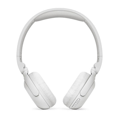 Philips W/less Headphones WT