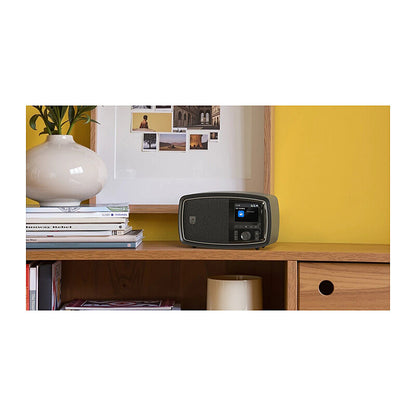 Philips Classic Clock Radio