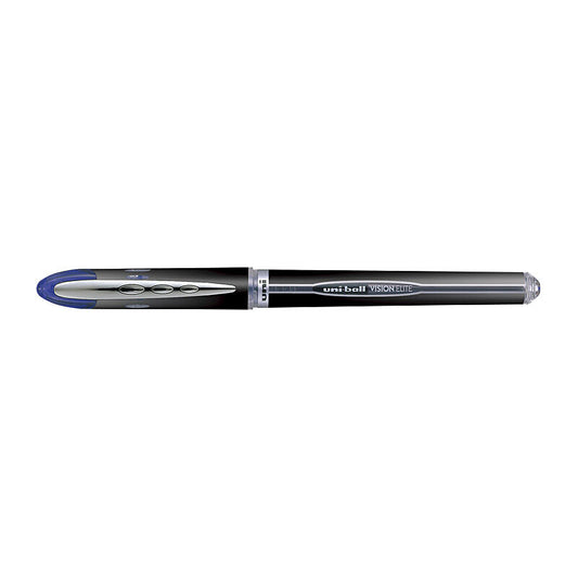 uni-ballVisionElite.5 Blu Bx12