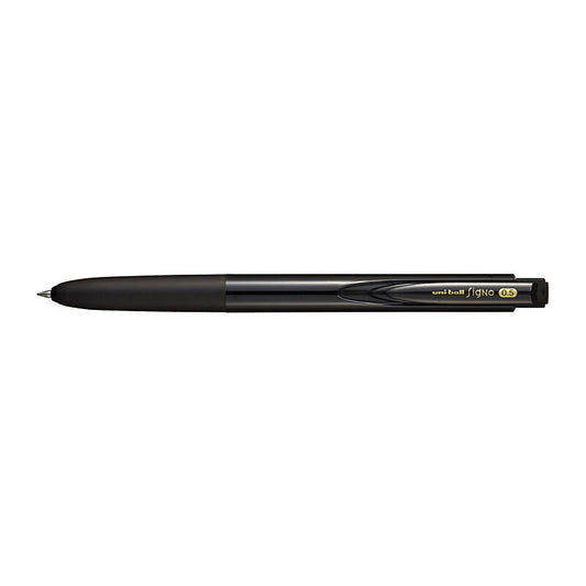 uni-ball Signo RT1 .5 Blk Pk10