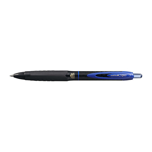 uni-ballSigno307RT 0.5Blu Bx12
