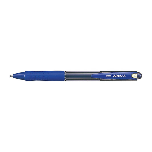 uni Laknock BPPen 1.4 Blu Bx12