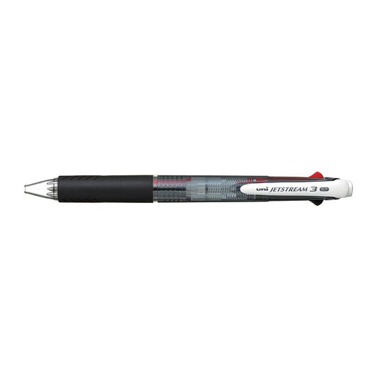 uni JStreamRT RB 3Col Blk Bx10