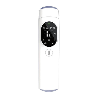 Wellcare Infrared Thermometer