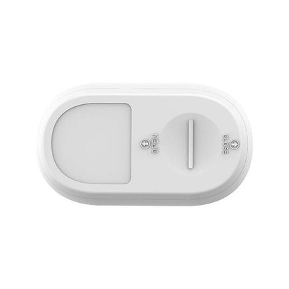 Wellcare Pulse Oximeter