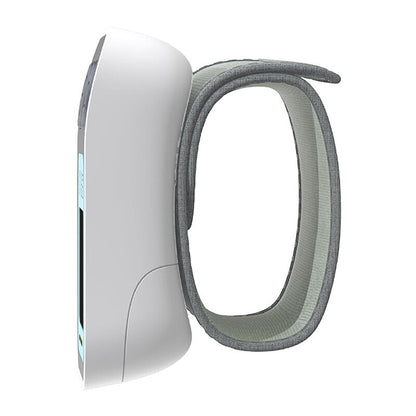 Wellcare BP Monitor