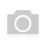 Lindy 2m CAT.6A U/FTP Cable